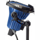 Прибор ARRI ARRILITE 750 Plus L3.36700.B